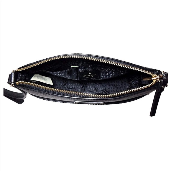 Kate Spade Millie Crossbody - Picture 5 of 5
